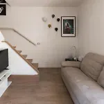 Appartement Nettuno Gallipoli