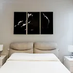 Appartement Nettuno Gallipoli