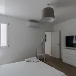 Appartement Nettuno Gallipoli
