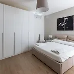 Appartement Nettuno