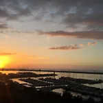Nettuno