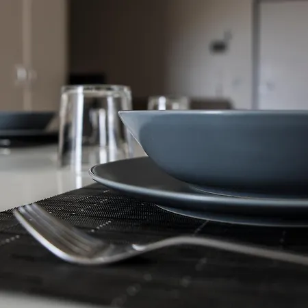 Nettuno * 갈리폴리