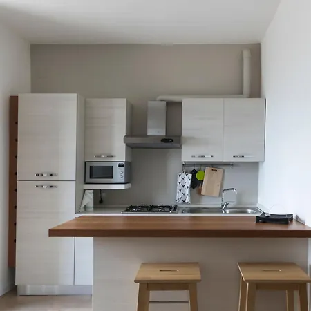 Nettuno 갈리폴리