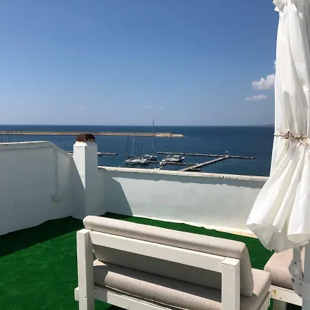 Nettuno 갈리폴리