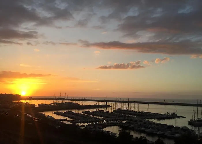 Nettuno